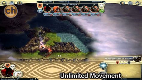 age of wonders iii trainer